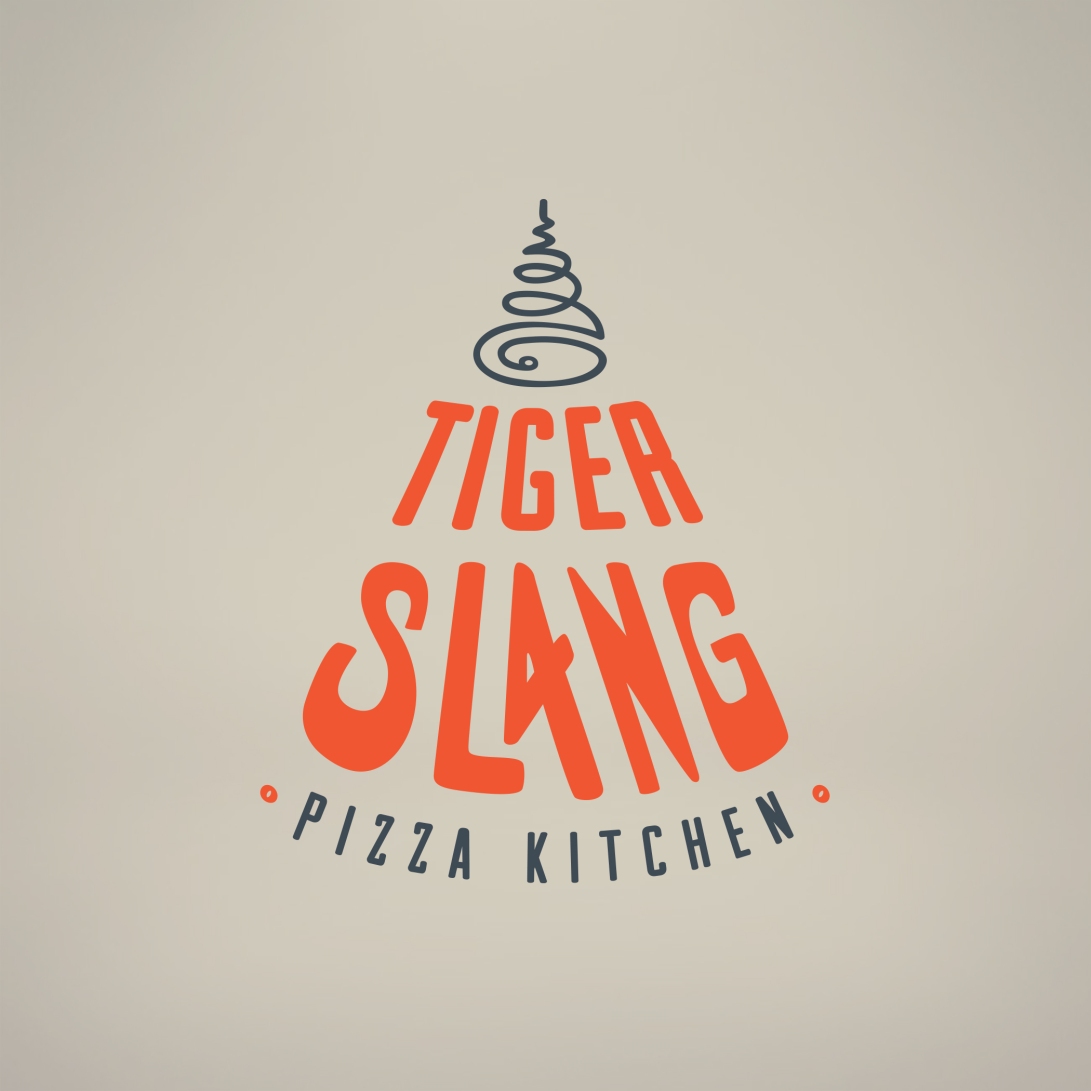 logos-tiger-slang